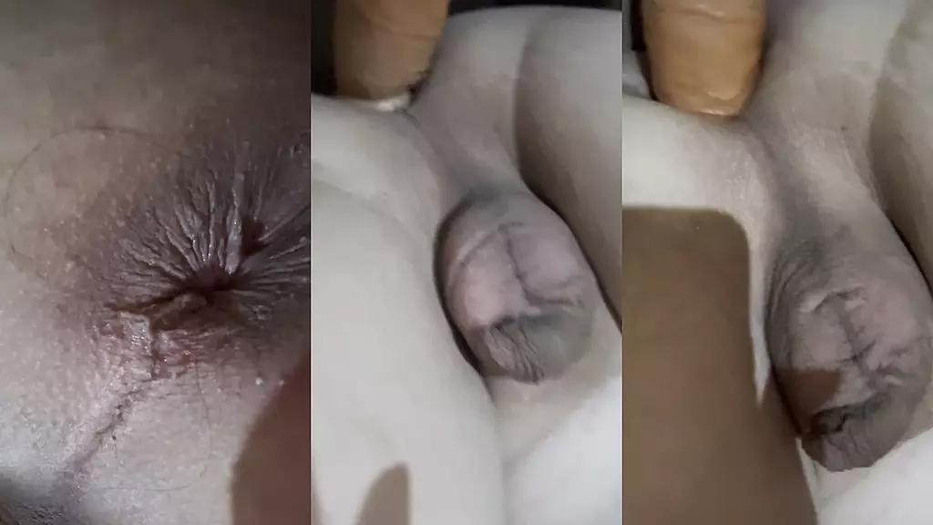 volei do motel soltando leite e escorrendo porra