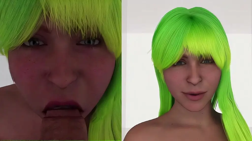 интимная инструкция по дрочке голой подружки в стиле asmr