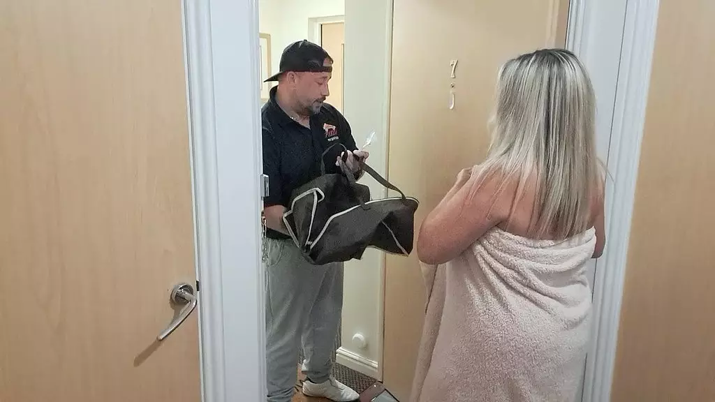 porkpie s pizza express