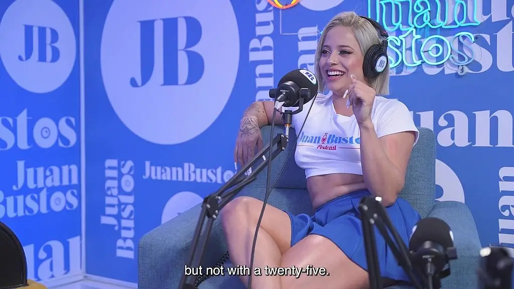 xiaradark fitness model likes to dominate men in sex - juanbustospodcast