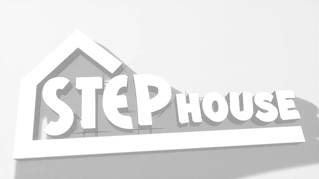 мачеха может помочь пасынку, который расстался со своей девушкой