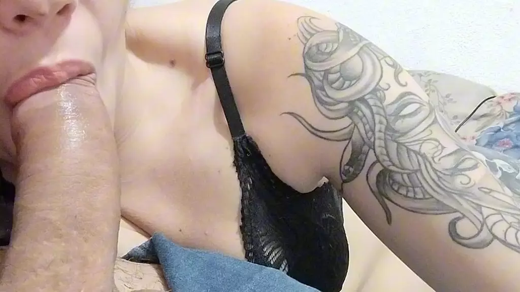 оральный сукуленто