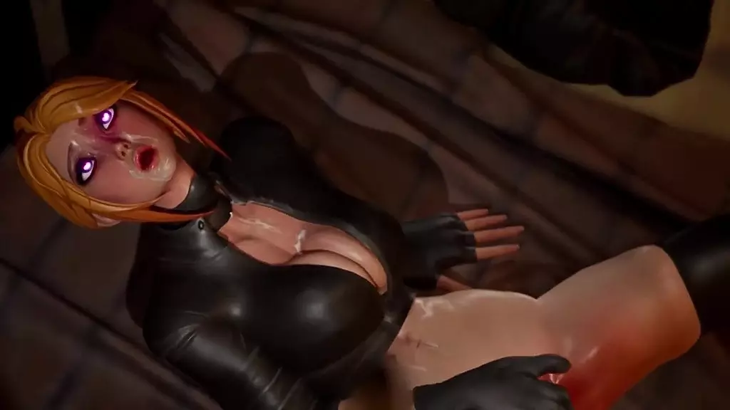 erokin [v0.5] порноигра [часть 07] игра для взрослых с открытым миром