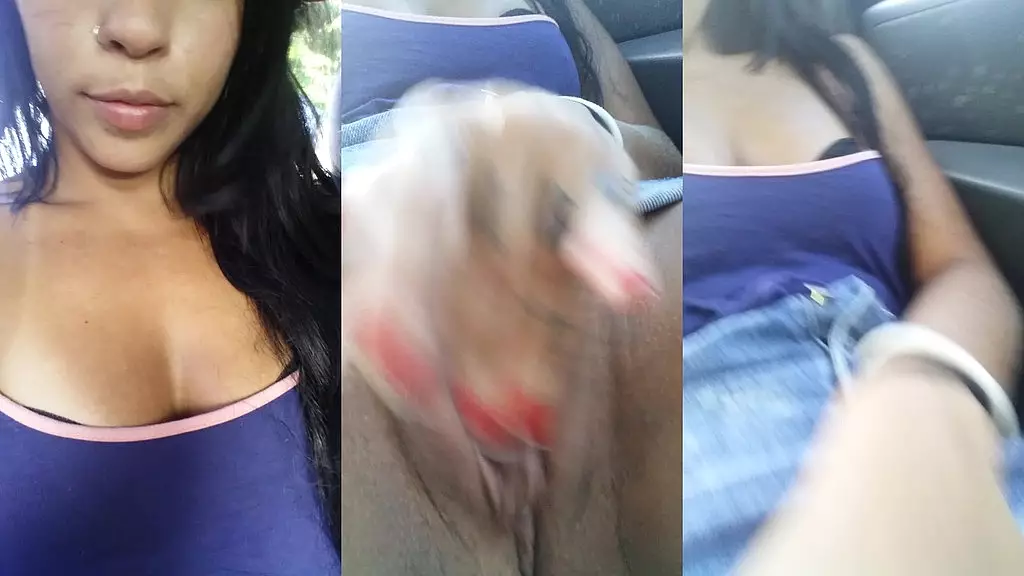 я мастурбирую без убера