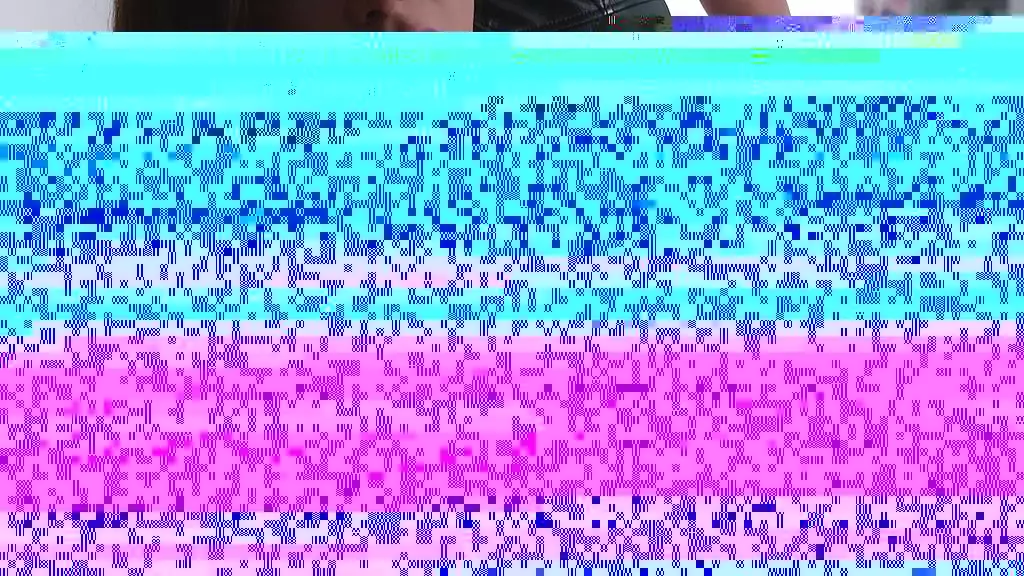 трахнул девушку-байкера