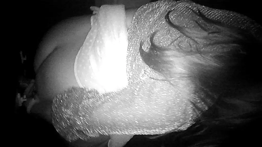 glory hole - pedir pra entrar e me comer na cabine