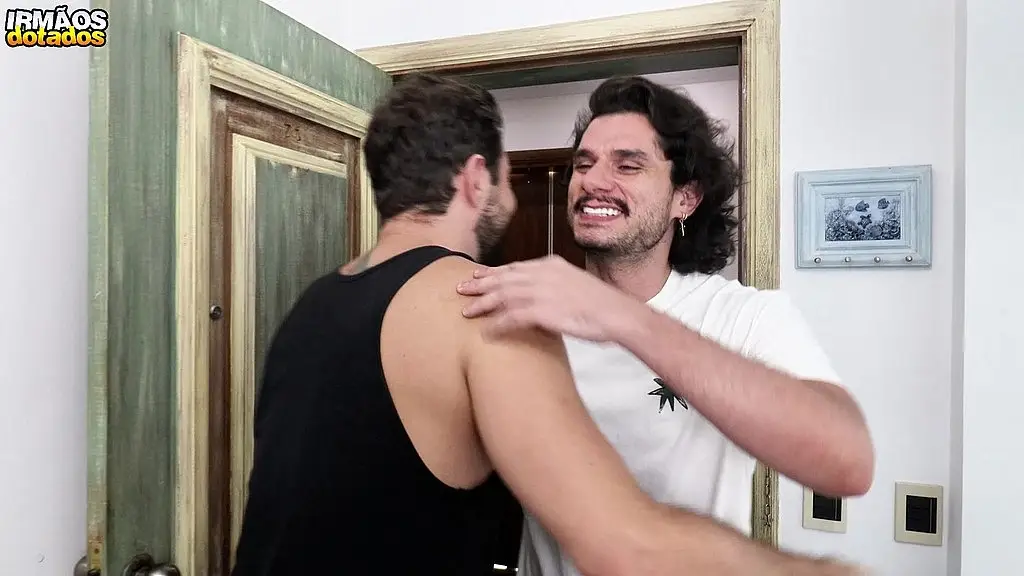 собриньо бом де бола