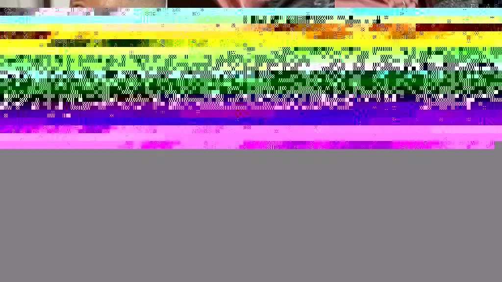 safadeza no banheiro da academia, mamou, deu a Bunda e gozou