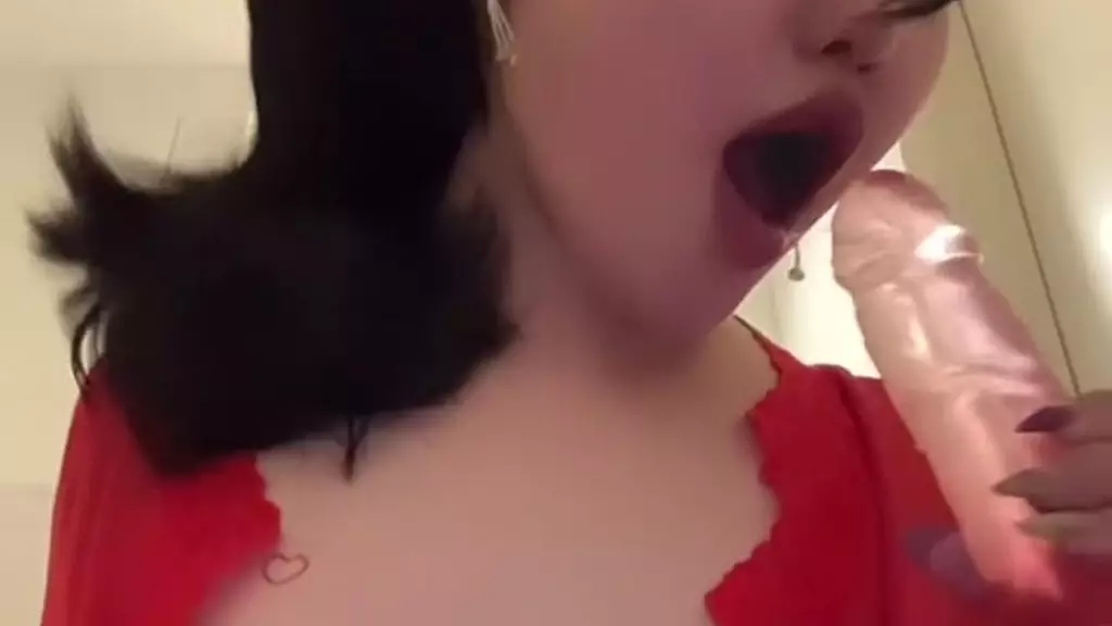 asiankittycat - обновление №3 - a5572cb5f04a44f6813bd714f0af355c - 31 мая 2025 г