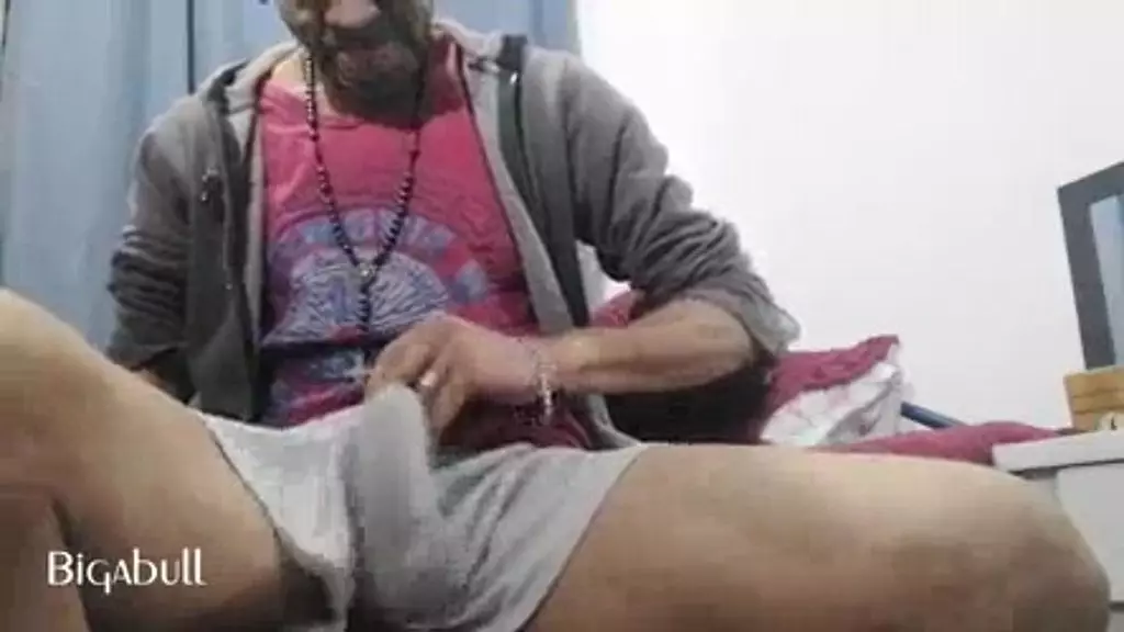 ivanxxl - обновление № 43 - не зрелая - 31 мая 2025 г