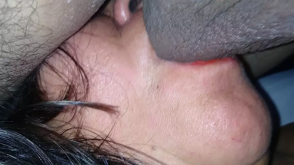 madura01 - me gusta mamar - 31 мая 2025 г