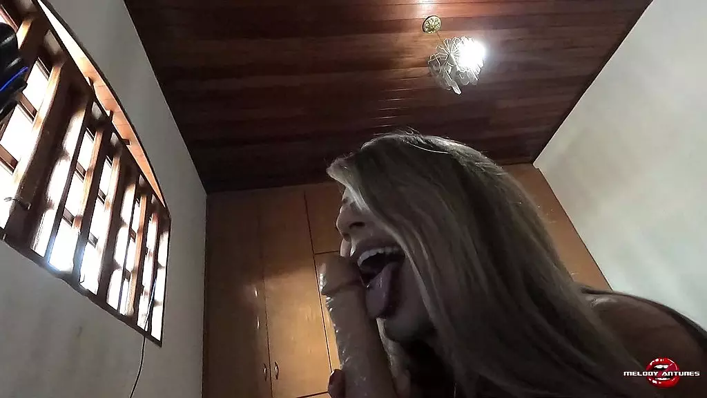 горячий чат с самой горячей блондинкой на xvideos, теперь я для фанатов!