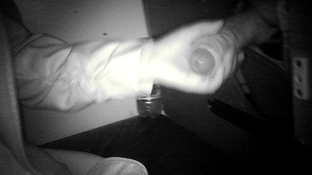 Дыра славы - эм пау гроссо мне, как гостосо на либеральной баладе