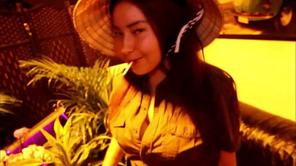 ndngirls #17 индейские девушки коренных американцев - редкие порнозвезды, мамочки и любители коренных американцев из племени черноногих, кри и чероки трахаются и получают сперму внутрь от bbc