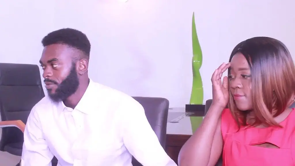 hot fuck on a construction site between the boss and his worker who finds himself face to face in the freezing cold and decides to warm up then fucks wildly. xvideos porn actors at work. exclusive o