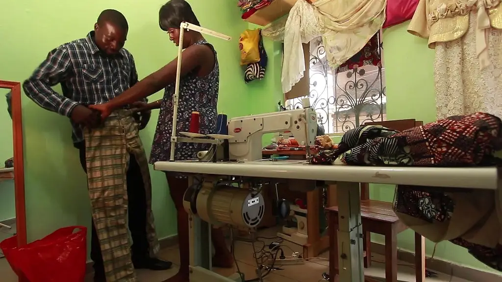 the unprecedented meeting with my ex in a crossroads in yaounde in cameroon in central africa with lots of memories that pushes us into a hot outdoor fuck near the construction site with my big