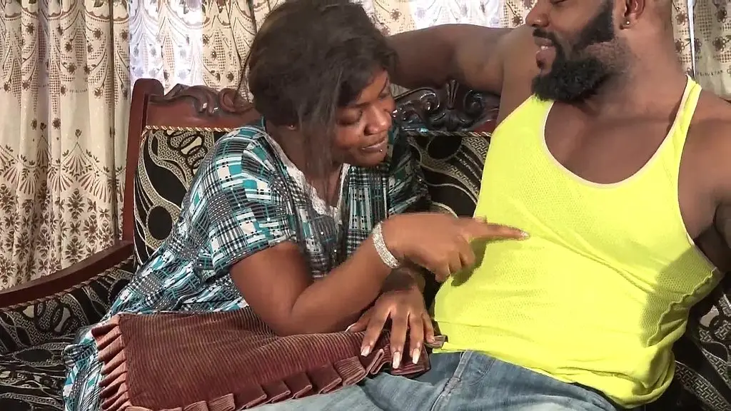 franck was already fed up with women s ass, he also had to drip on cock, that s how he ends up with his footballer friend in bed