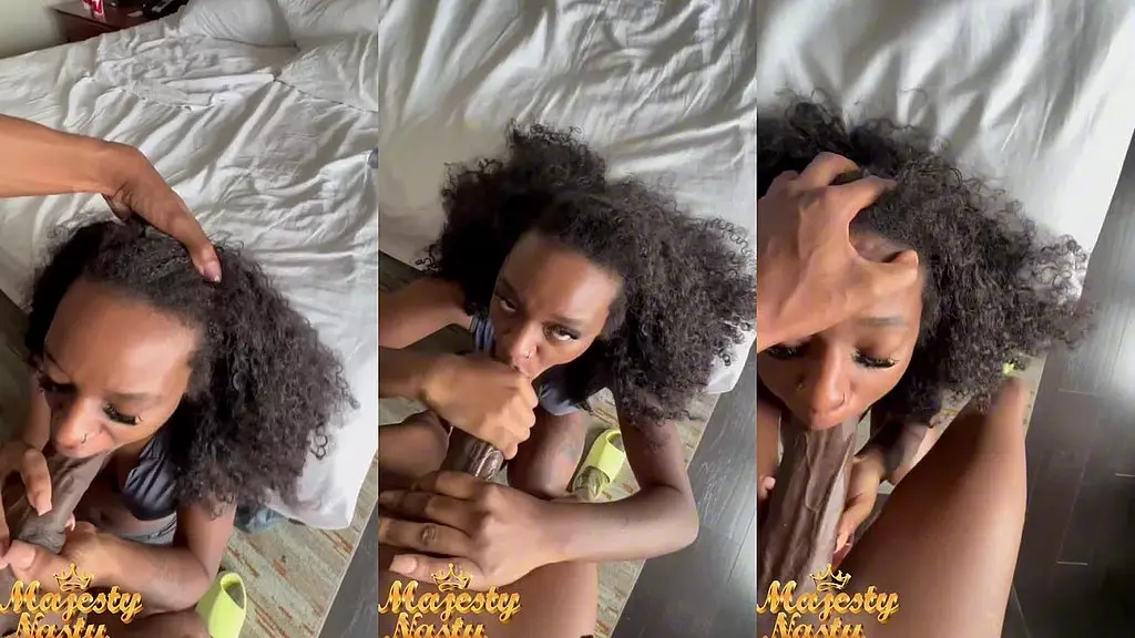 хочешь потрахаться, прежде чем уйти?