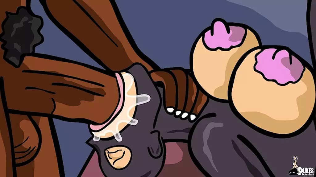 белая девушка с большой шикарной задницей, милфа миссис. День Кигана в роли секретной нижней шлюшки с BBC