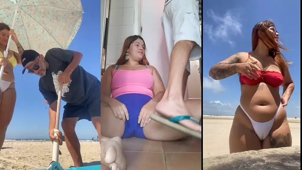 немного времени до моего дня, а потом до пляжа, а также других мест для вас