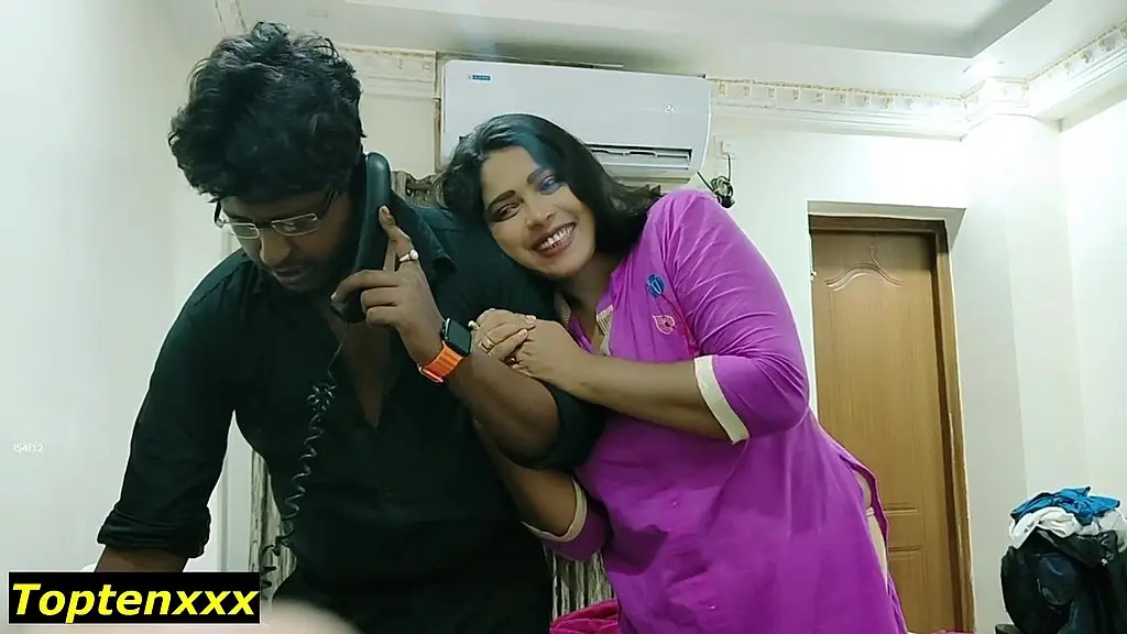 возбужденная домохозяйка настоящий домашний секс с романтическими разговорами