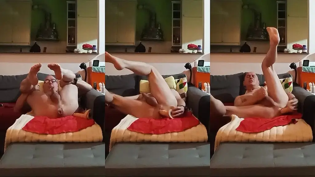 ops68ops e...dildo, dildo, dildo