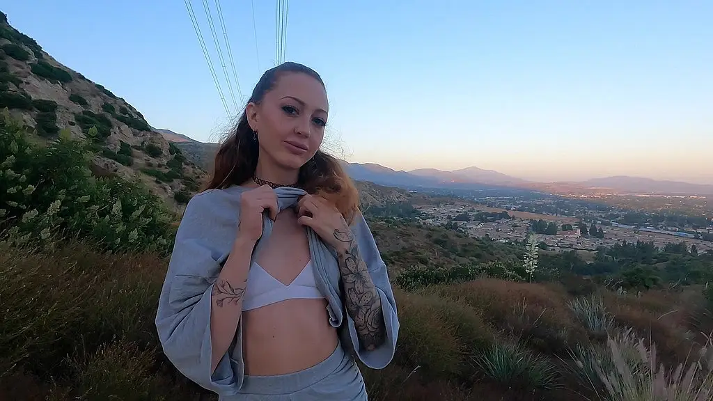 наслаждаюсь страстным и наполненным спермой выходным с Кендрой Коул