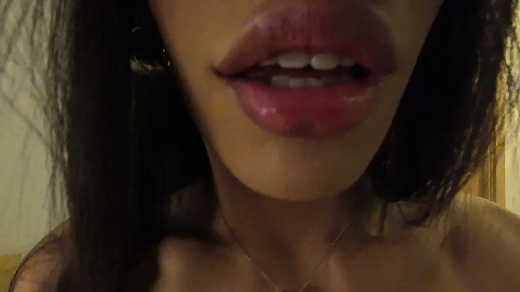 hottest ladyboy on the planet