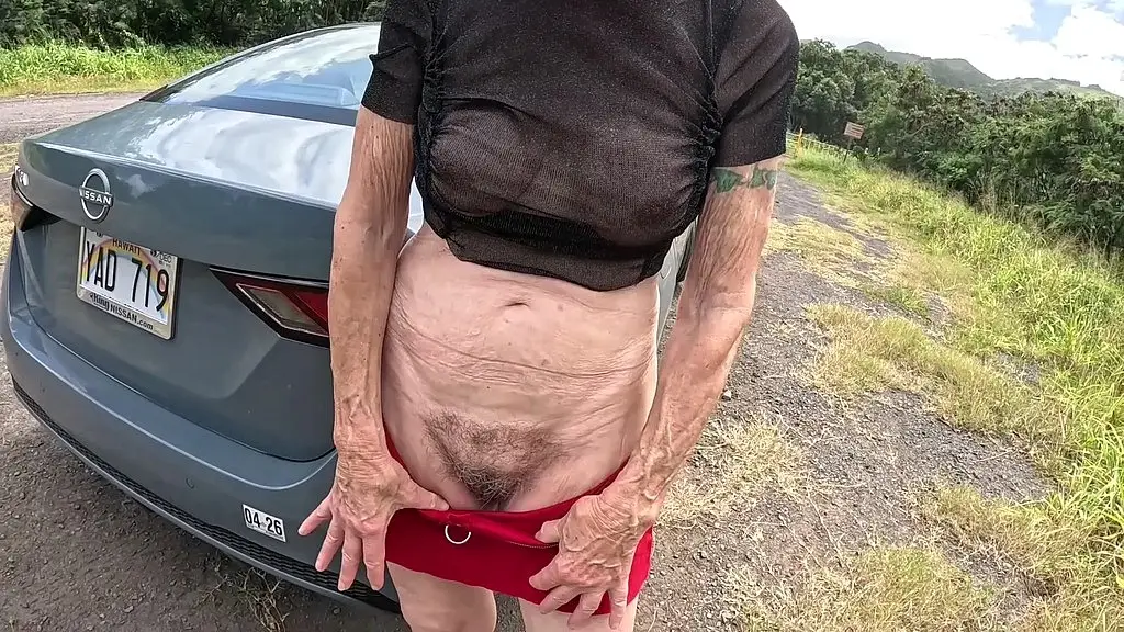 трах в машине на поле Диллингем и минет в машине в Беллоуз