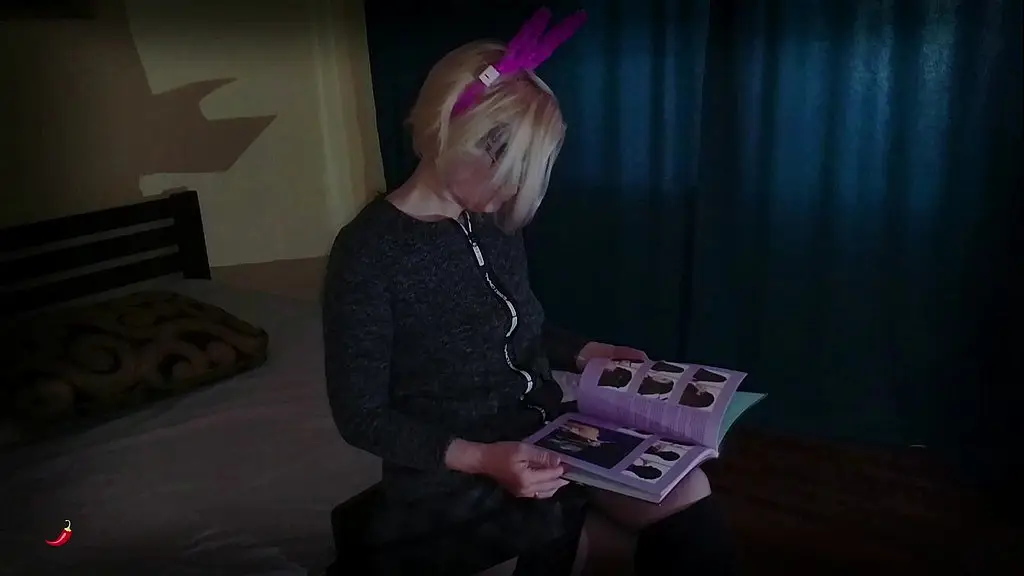 an anal award from mrs lazinski, a teacher from eastern europe.premium version