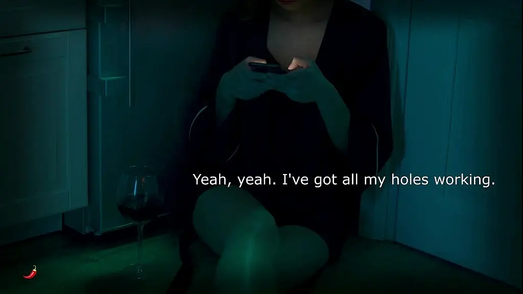 анальная награда от миссис Лазински, учительницы из Восточной Европы