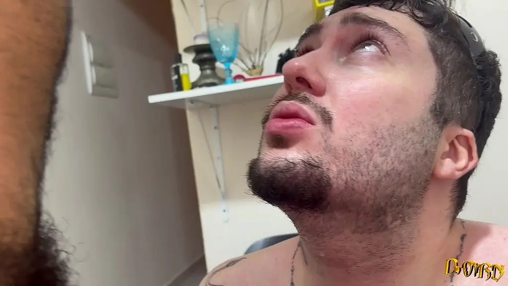 eita como senda gostoso na rolona monstra