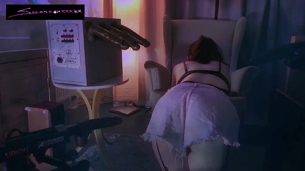 la disenadora suzannexxxxxx