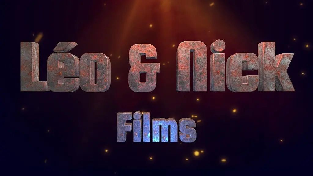 грубый сухой анал