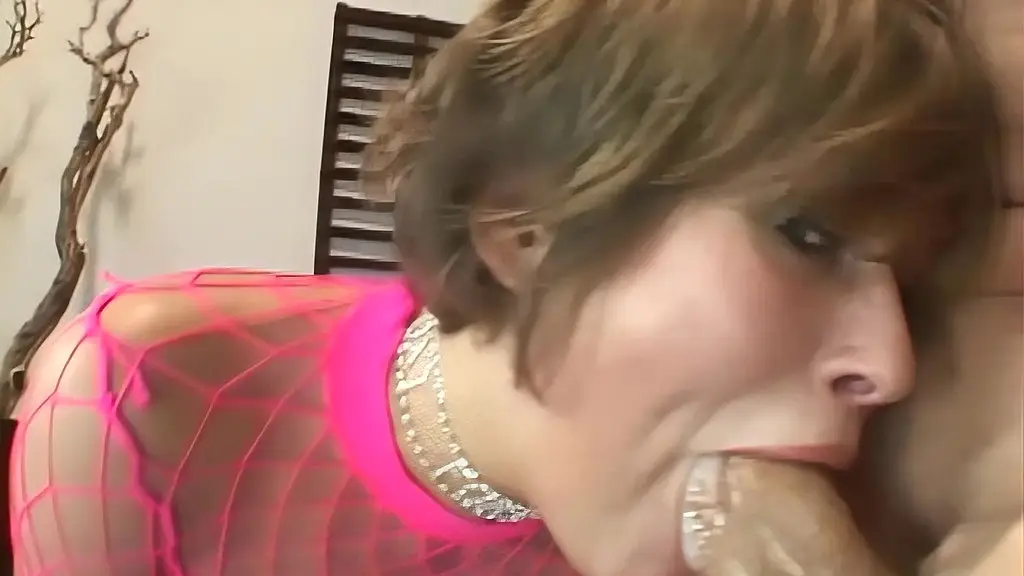 Клэр Роббинс любит, когда ее используют как игрушку