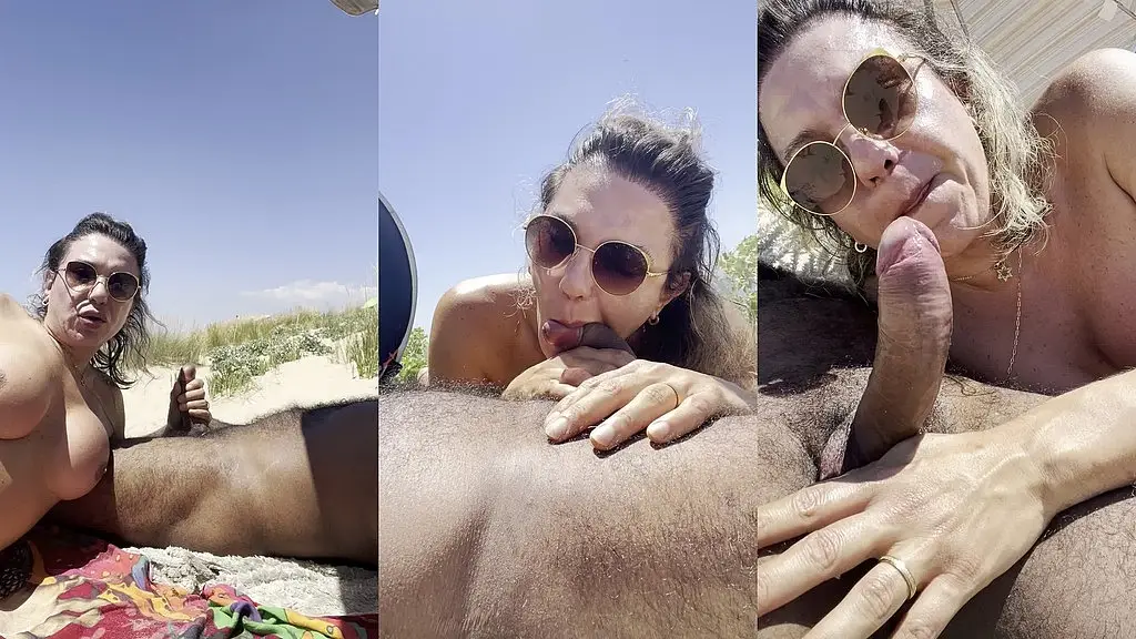 бокет на публике на прайе