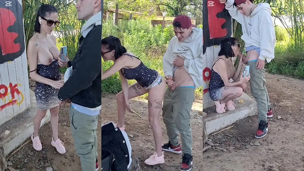 глава 18, поиск репы в поле