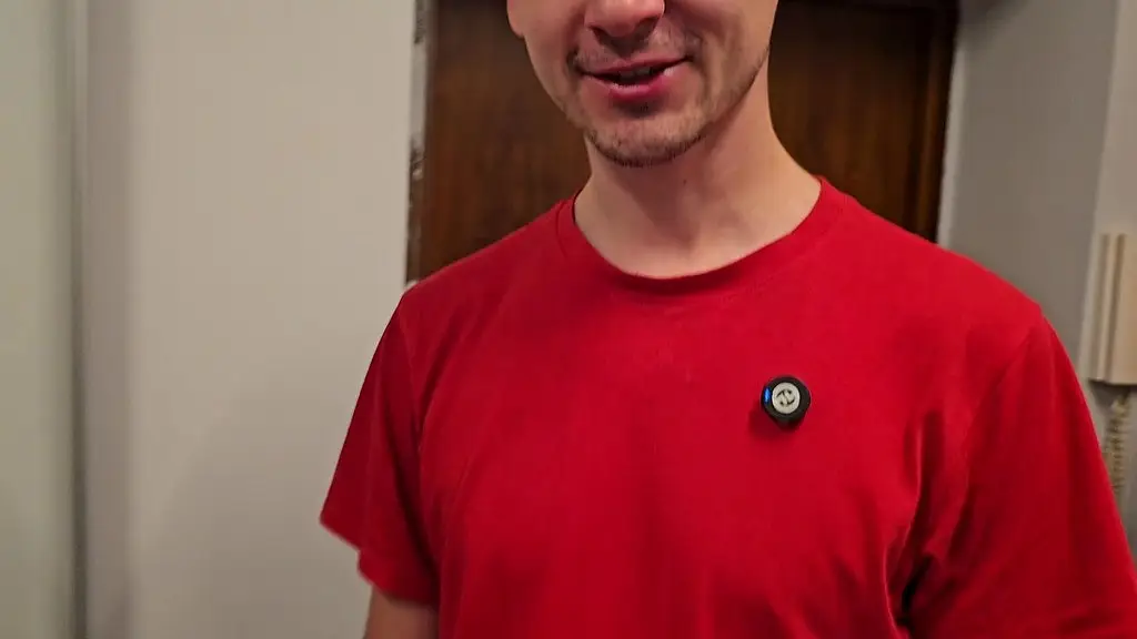 твинк пришел ко мне на массаж