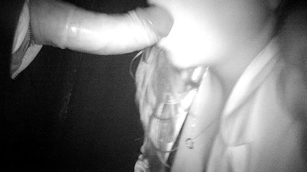 глори дыра - чувствую пол в 25 см, открываю все, что не могу подать