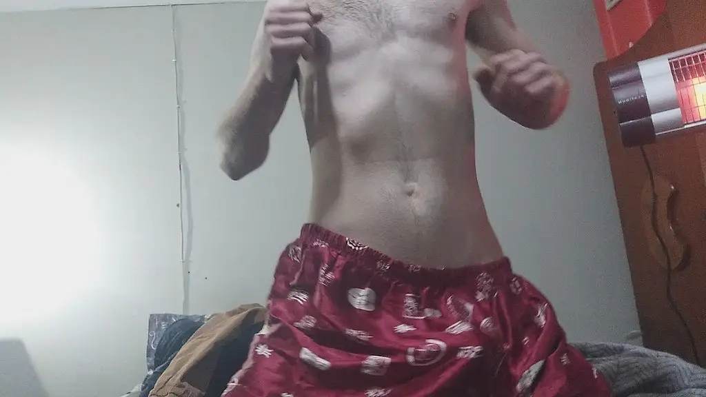 johnnydick7215y v1