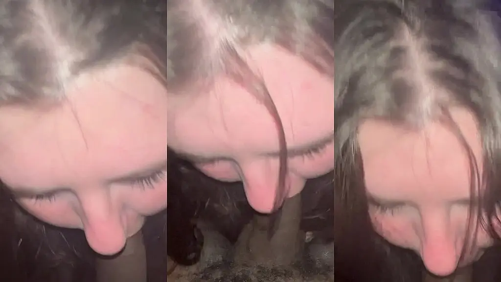 sexyma2000 - обновление №2 - 08 июня 2025 г