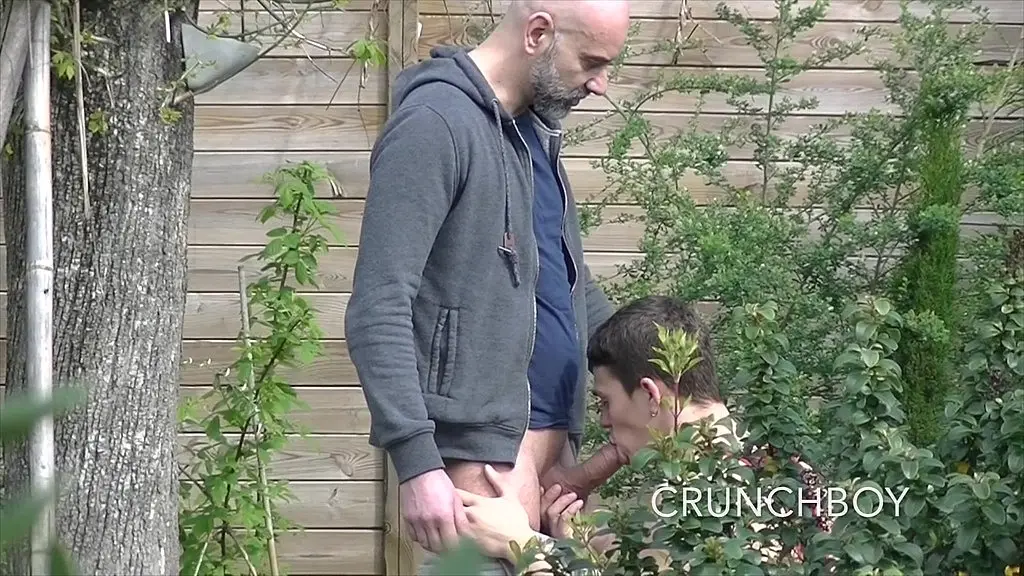 2221 sweety french twink fucked raw by mature dominant pervert