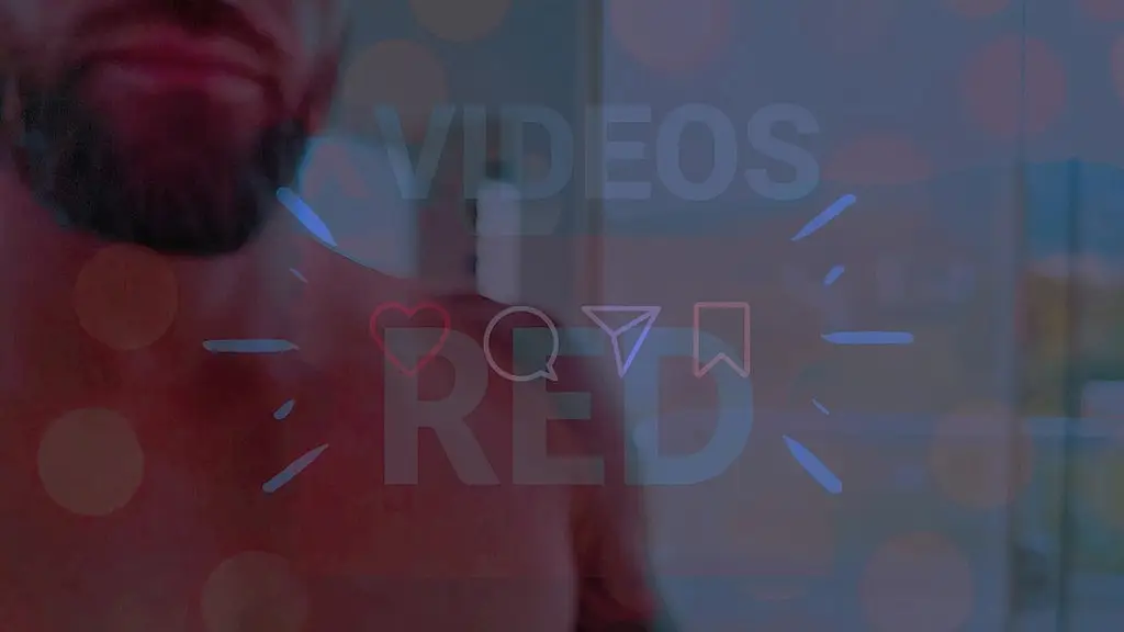 руководство по письке студента, идущего на минет! студентка сперма - секс-кукла 520