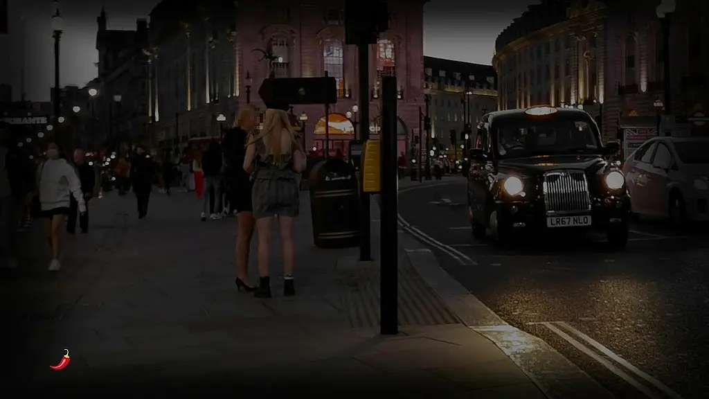 lazinski - dangerous liaisons milf.