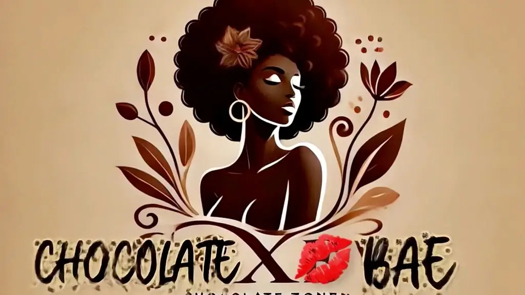 Игра с киской сзади, так возбужденно тру свой член, пока не кончу на весь бар!!!