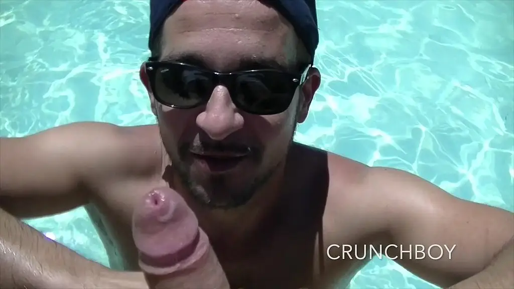 2270 french amator sextape с hjess royan и flo