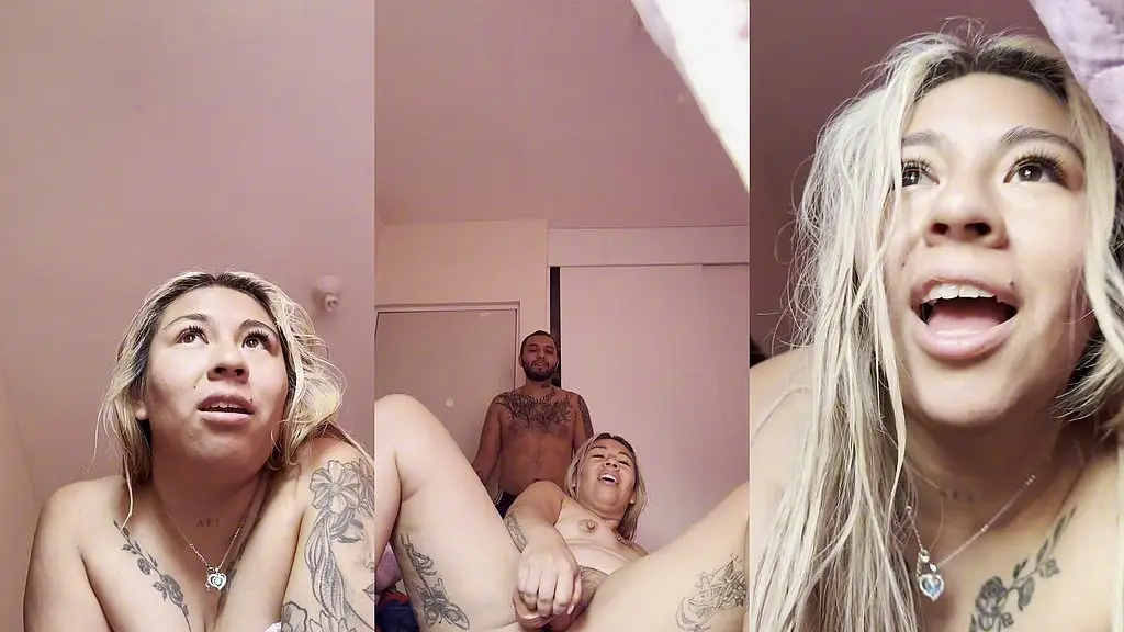 Я расскажу вам о мастурбации для вечера