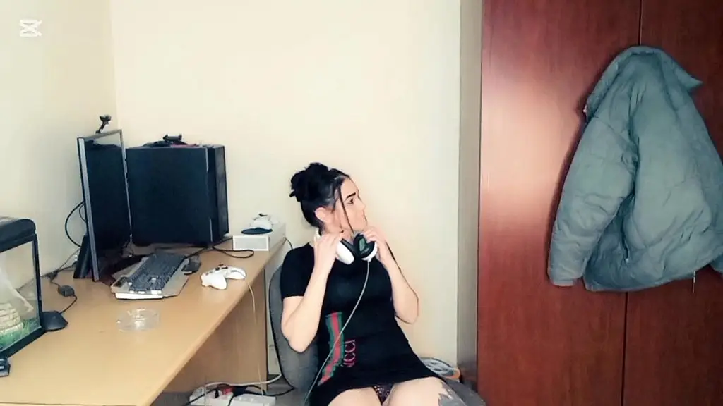 couldent pay rent so landlord groped me