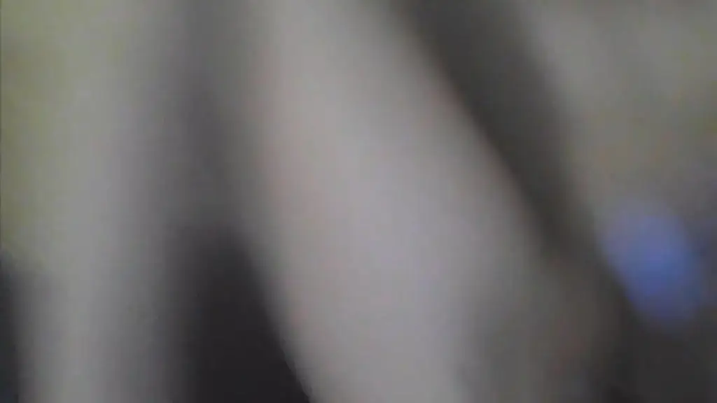 я вернулся, дорогие!