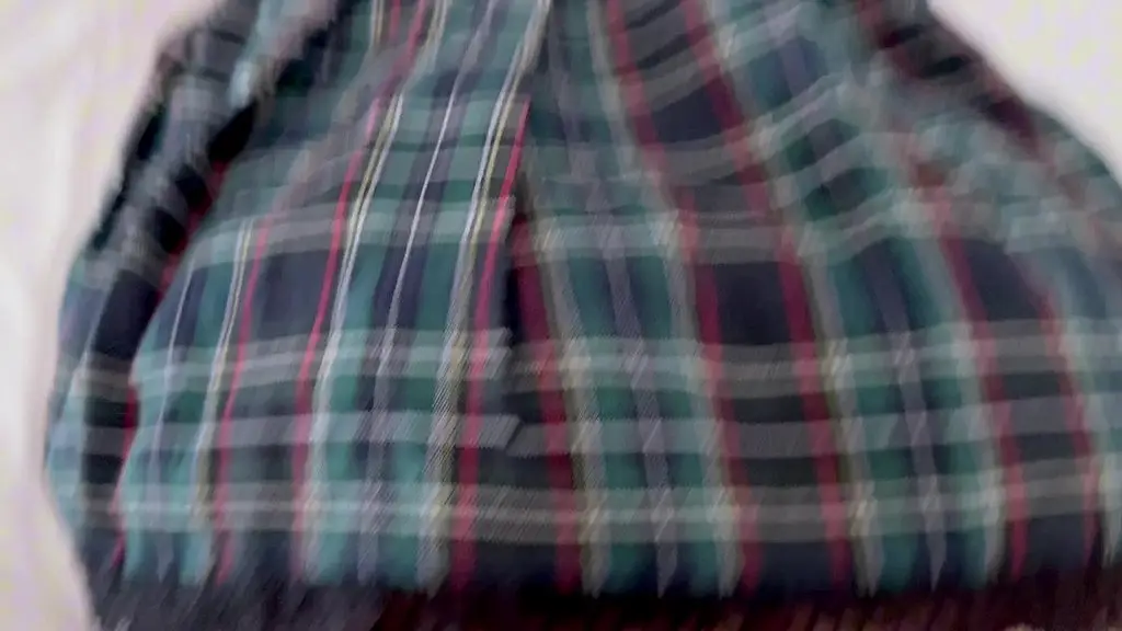 сладкая сделка папика